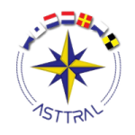 Asttral